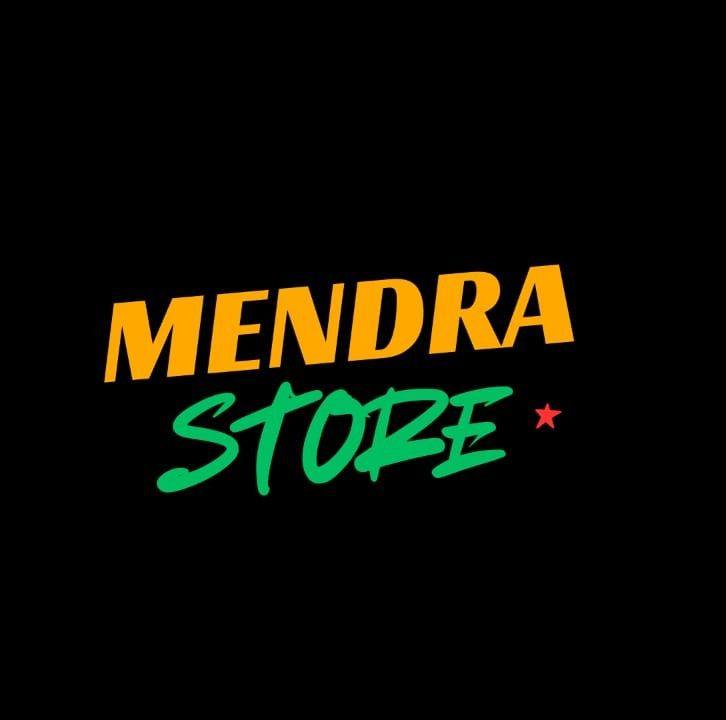 Mendra Store