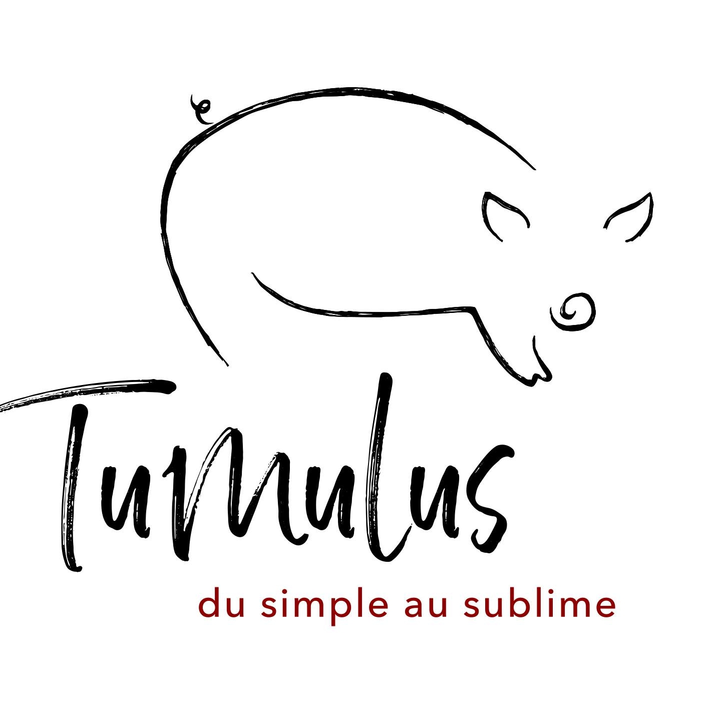 Tu Sais Que Tu As Habité Courtisols