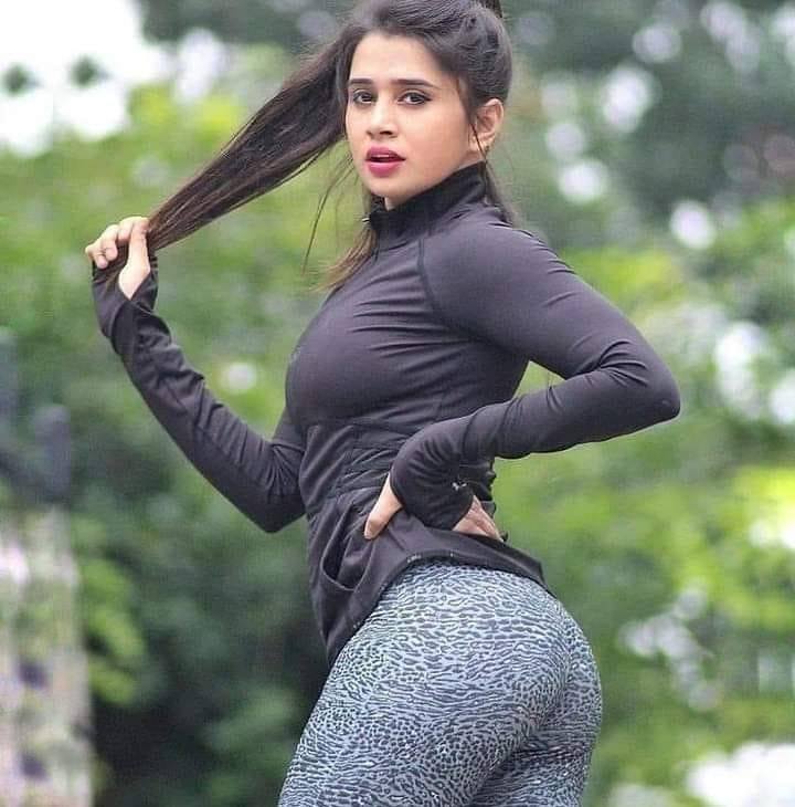 Dhkd