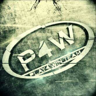 Play4WiN Team