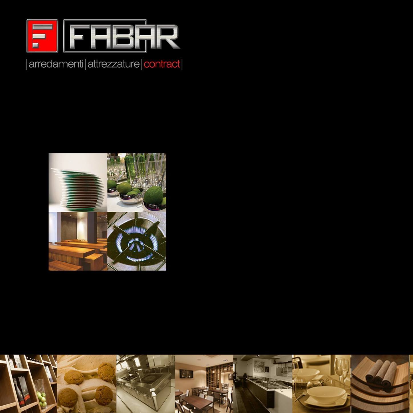 Fabar Fabarlab