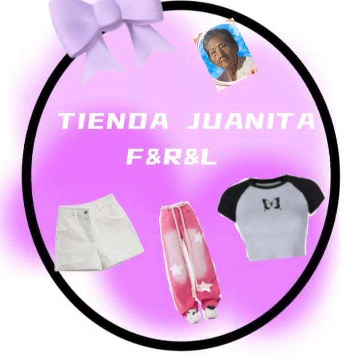 Tienda Juanita F&R&L | Ica