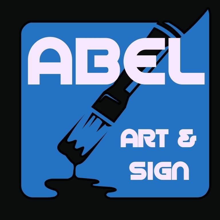 ABEL Art & Sign