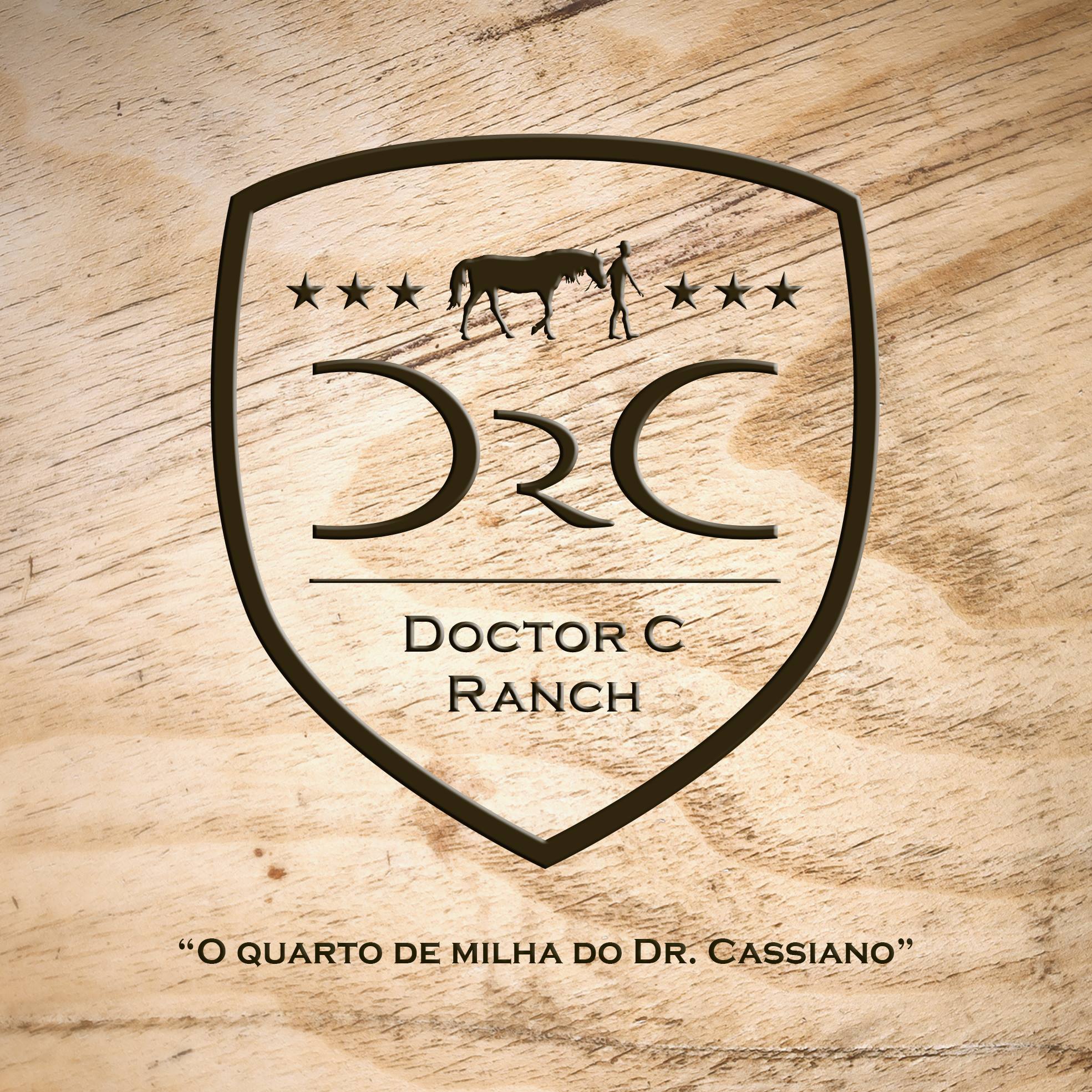 Doctor C Ranch | Umuarama PR