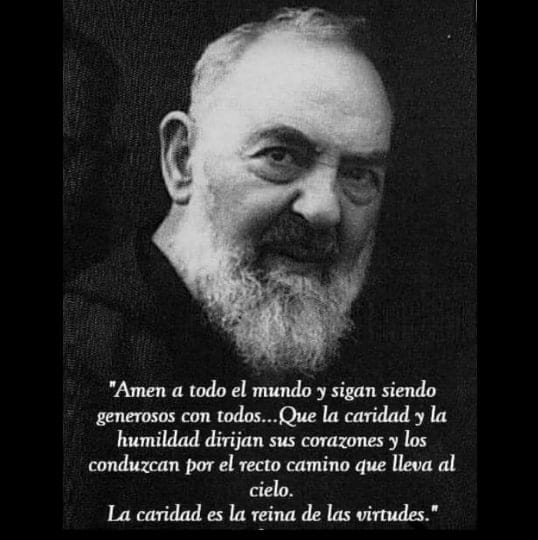 Ramón Alberto Romero