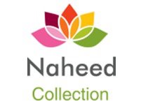 Naheed Collection
