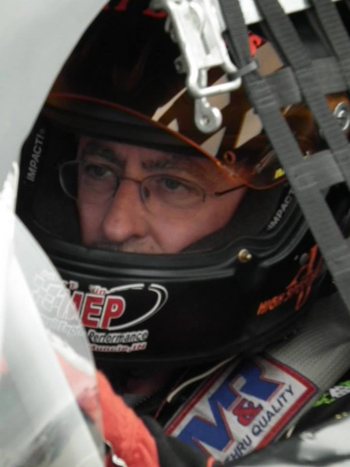 Turner Racing | Yorktown IN