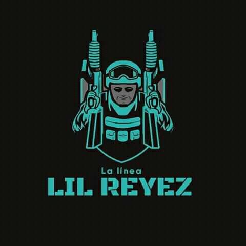 lil_reyez_1809