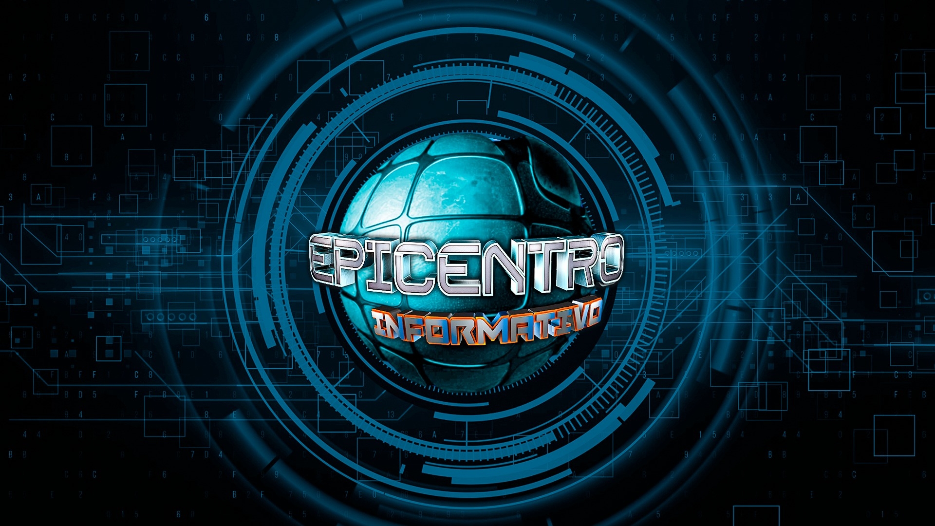 Epicentro Informativo Ec. 94.5 | Ambato