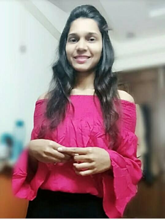 Riya rathore