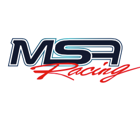 MSA Racing