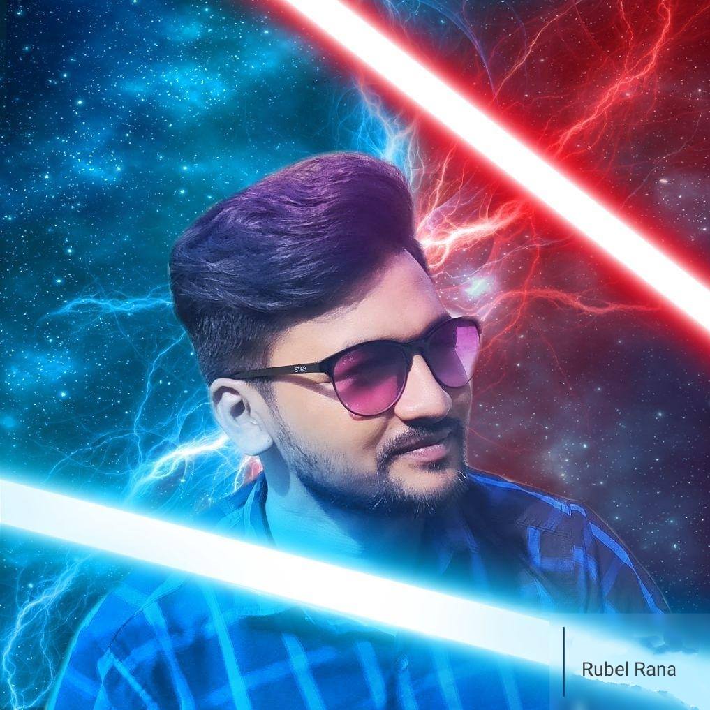 R͢u͢b͢e͢l͢ R͢a͢n͢a͢