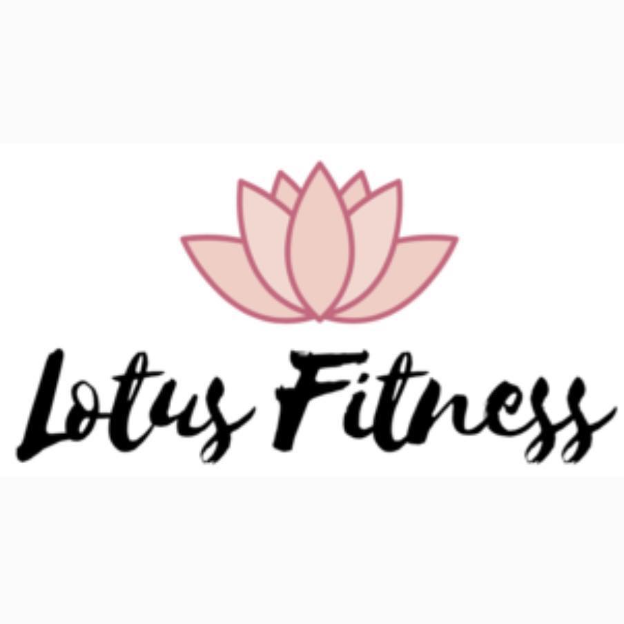 Lotus Fitness