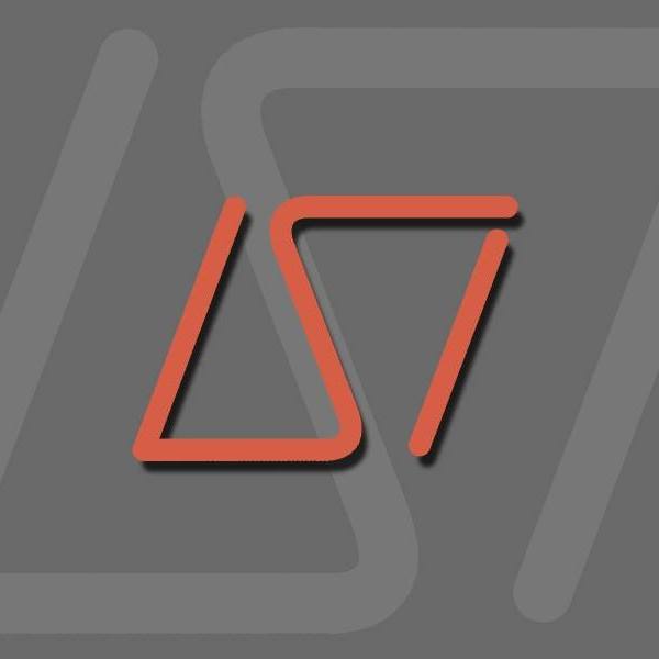 DSI Design | Belgrade
