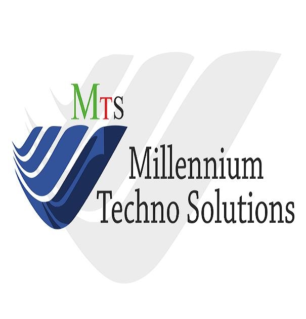 Millennium Technosolutions