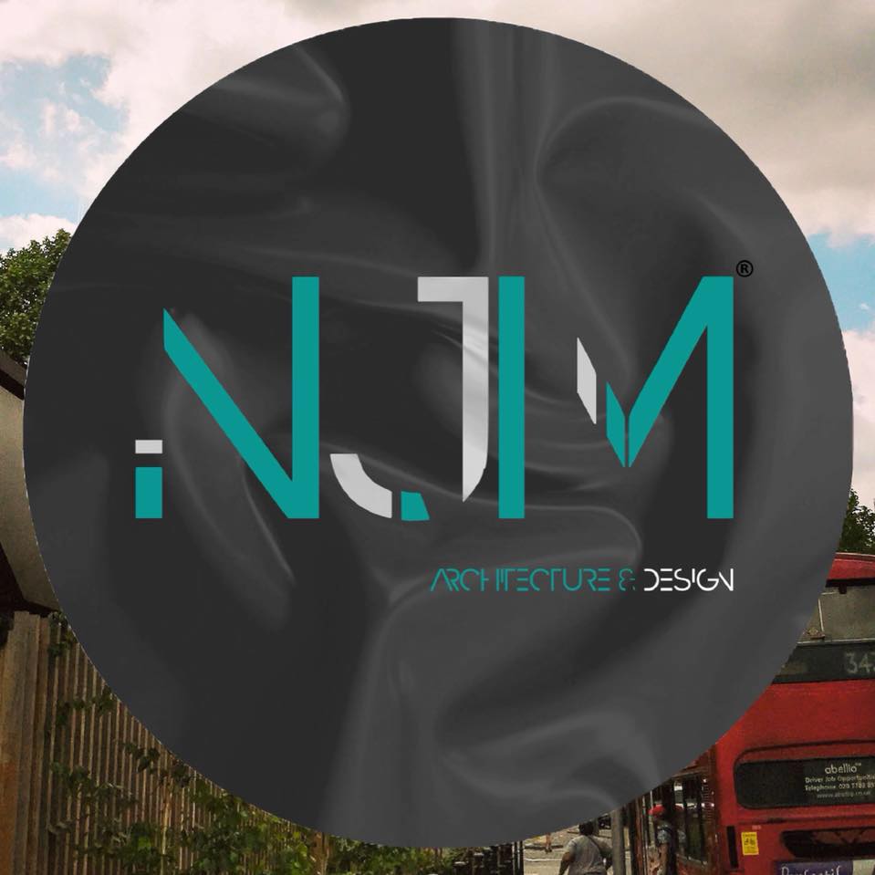 NJM Architecture & Design