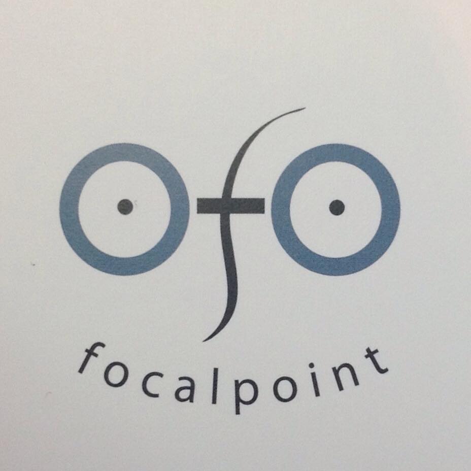 Focalpoint Opticians SW15 | London