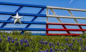 TXPPA | Plano TX