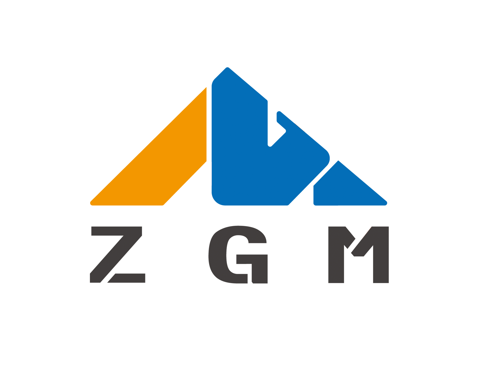 Henan ZGM Industrial Technology Co.,Ltd