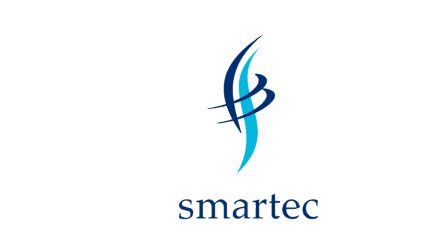 Smartec