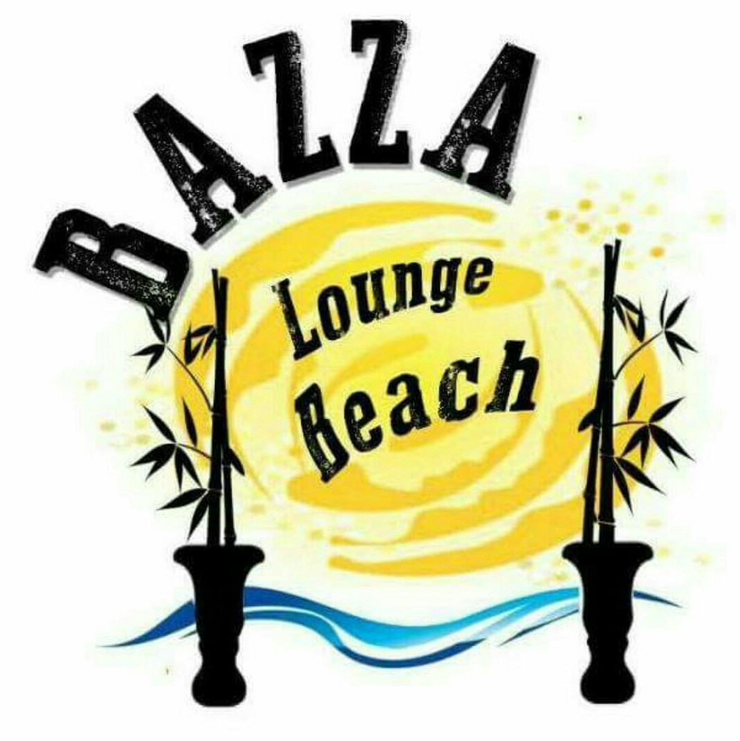 bazza-lounge-benidorm-benidorm