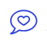 Sharego.id - Learn Everywhere