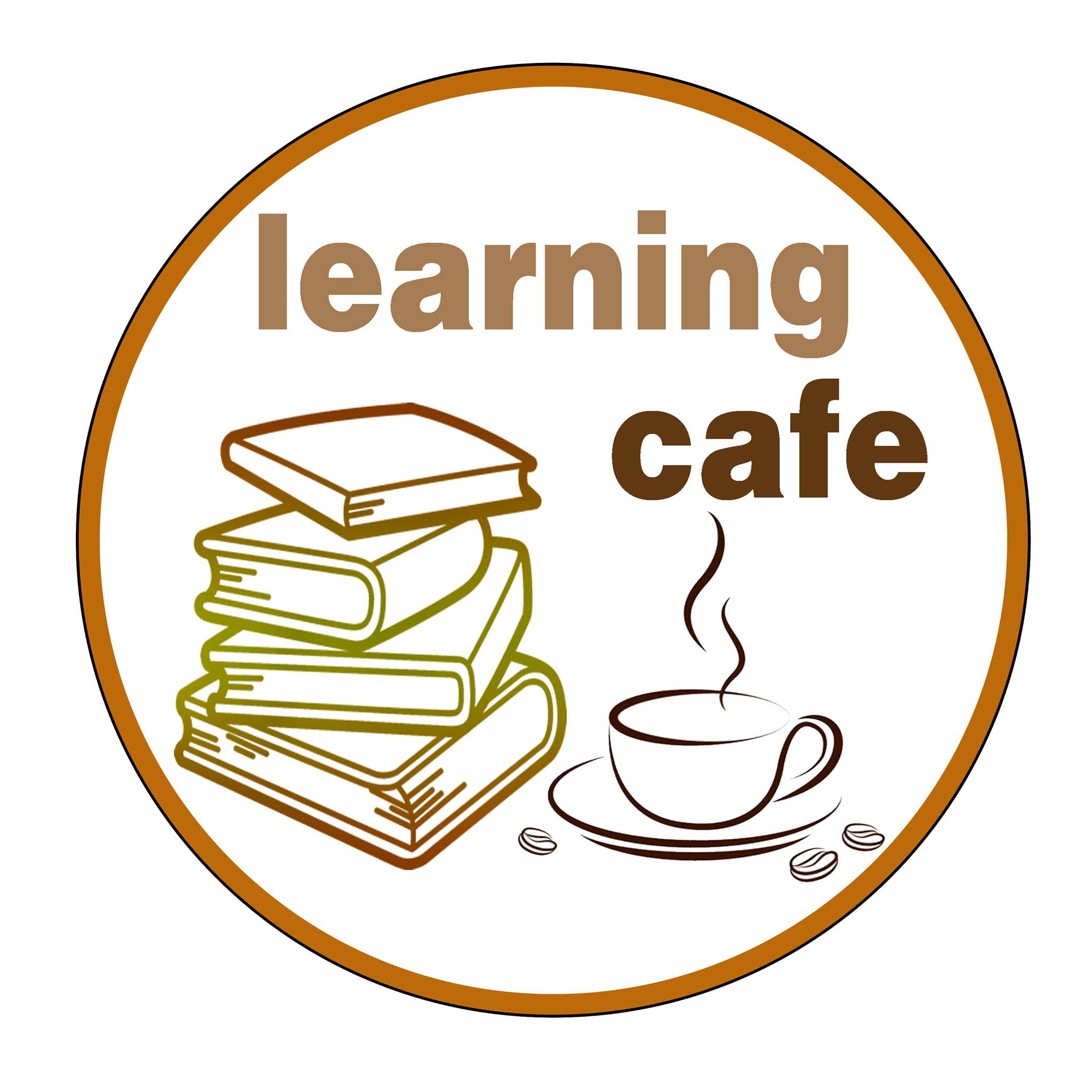 Learning Cafe