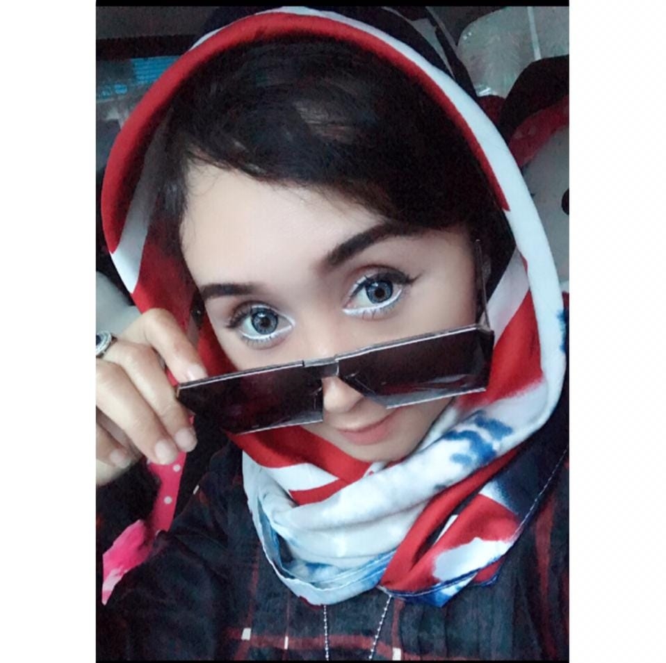 Banjarbanar