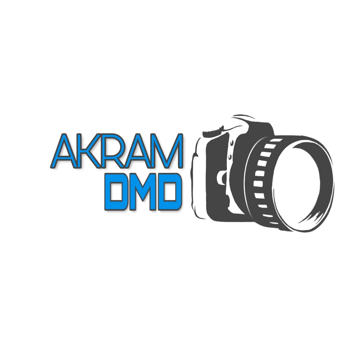 AKRAM DMD