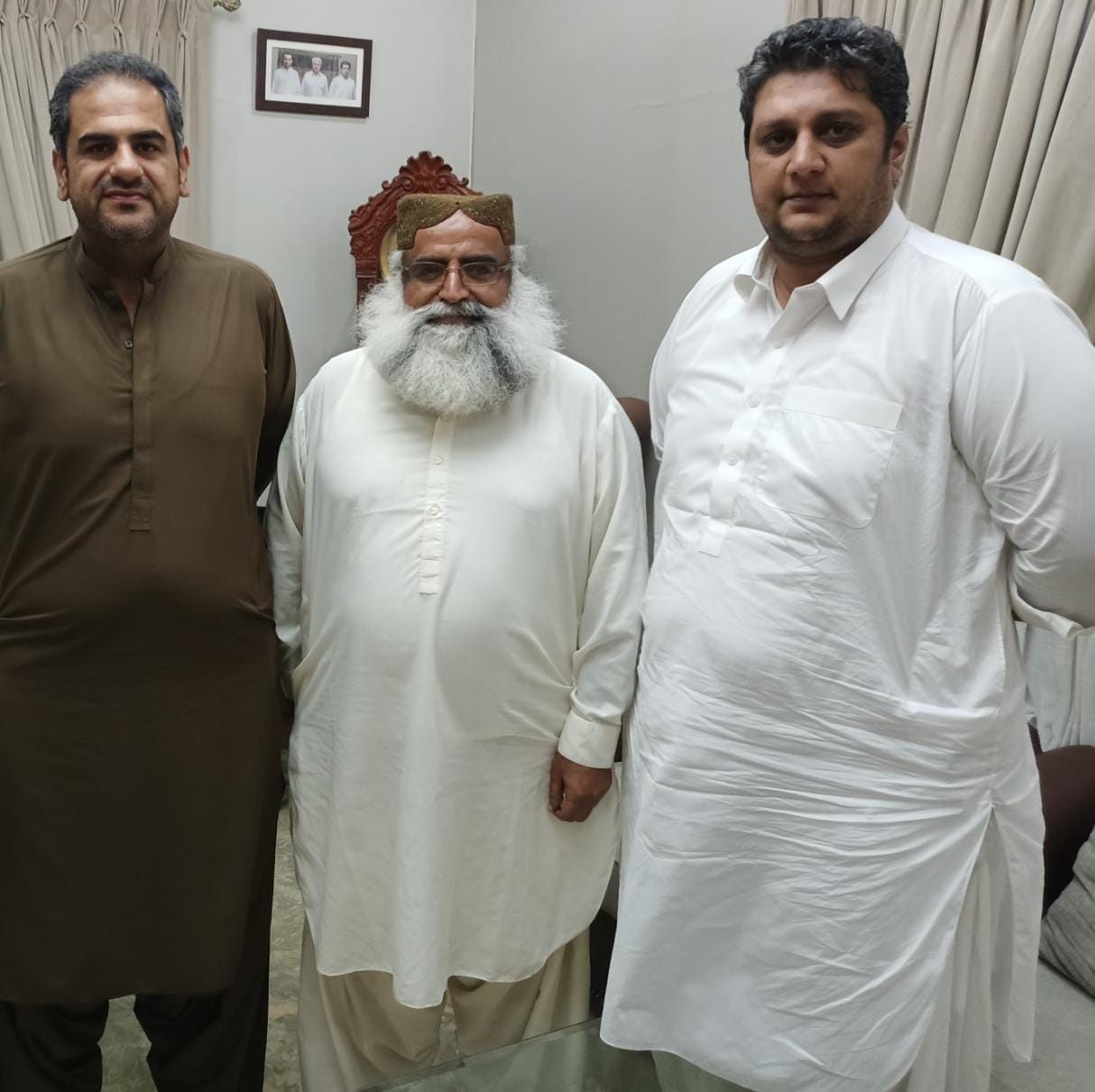 muhammad-qasim-chandio