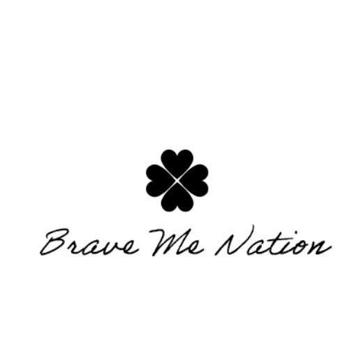 Brave Me Nation
