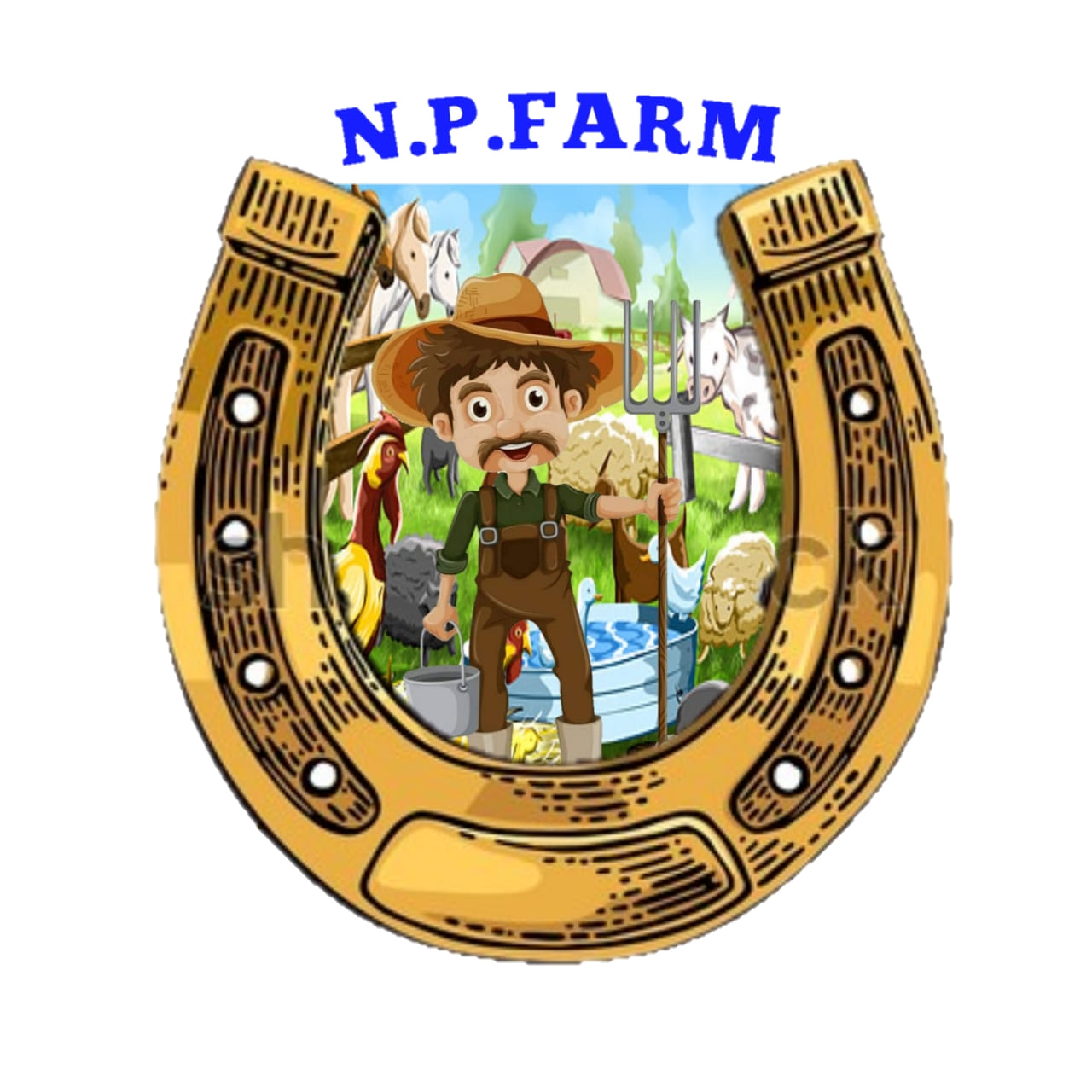 ณัฐภัทรฟาร์ม - N.P. Farm