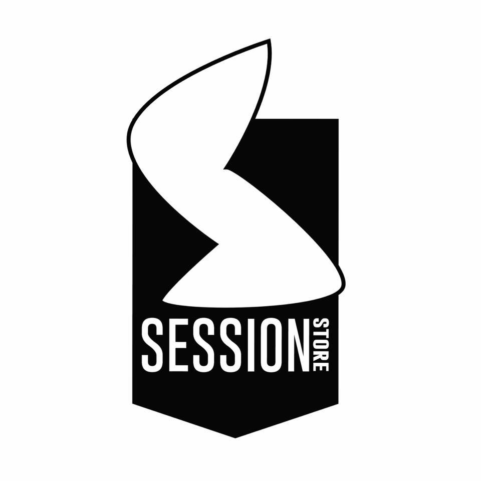 Session Store | Concepción