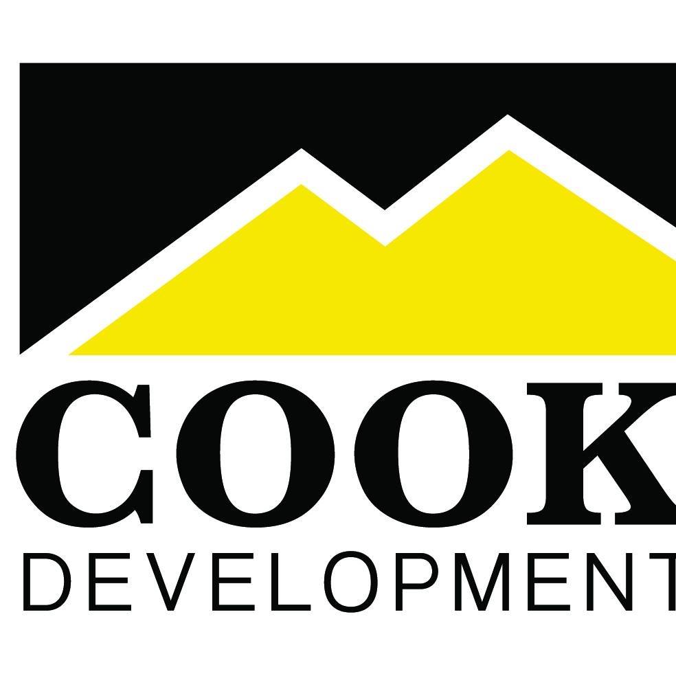 Cook Development | Bozeman MT