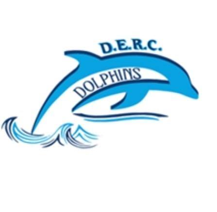 DERC | Washington WV