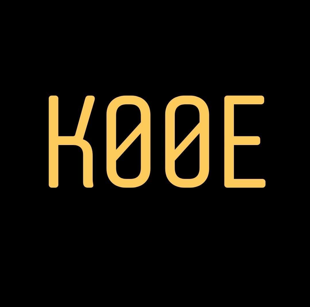 KOOE