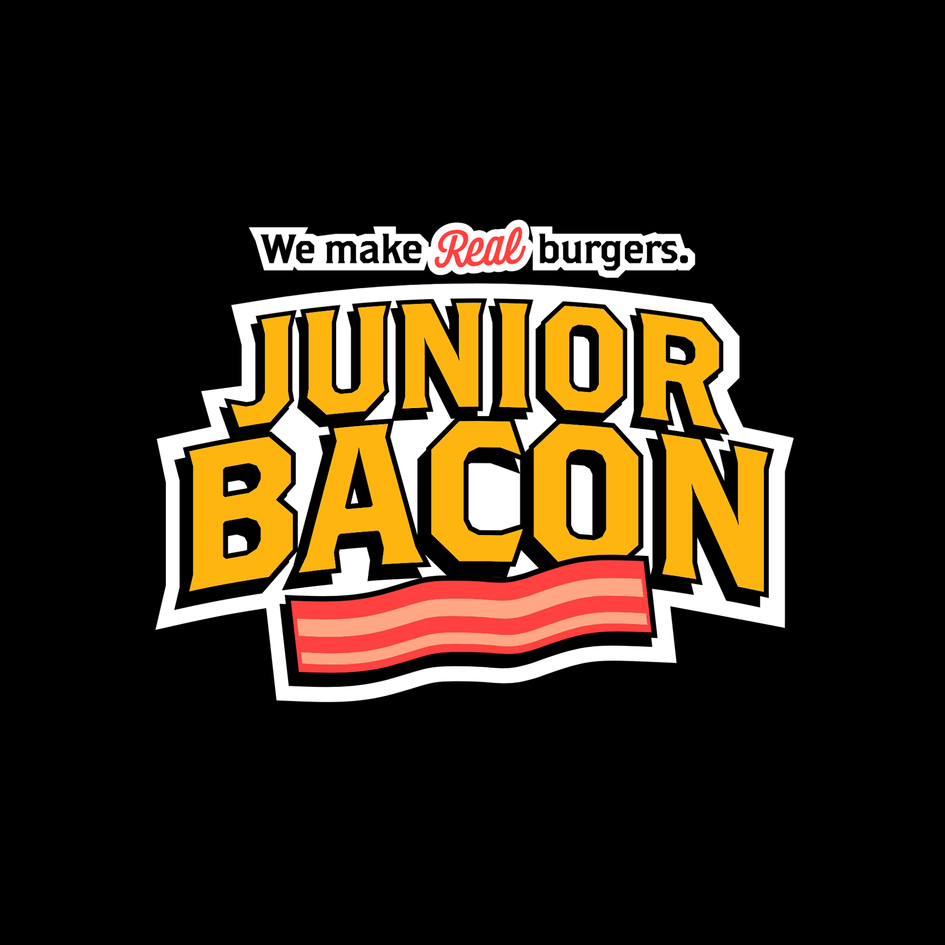 Junior Bacon | Monterrey