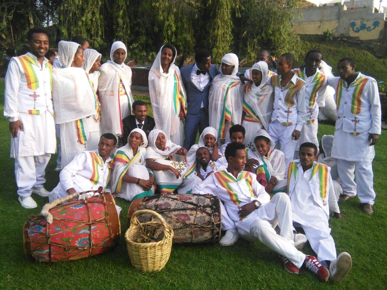 ማህበረ ሩሃማ ዘ ክርስቶስ ወ ድንግል ማርያም መንፈሳዊ የአገልግሎት ማህበር maheber ruama