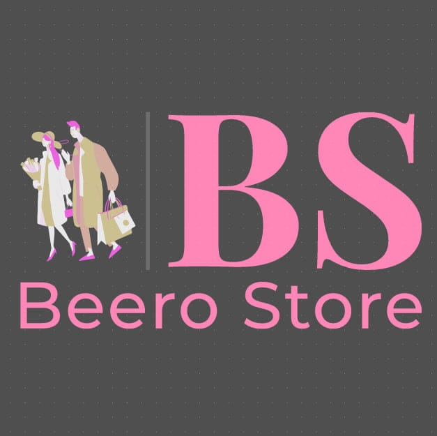 Beero Store