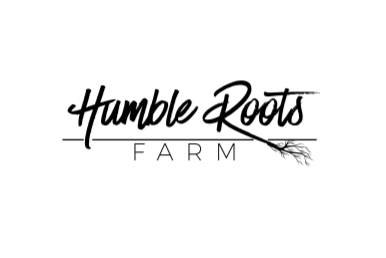 Humble Roots Farm