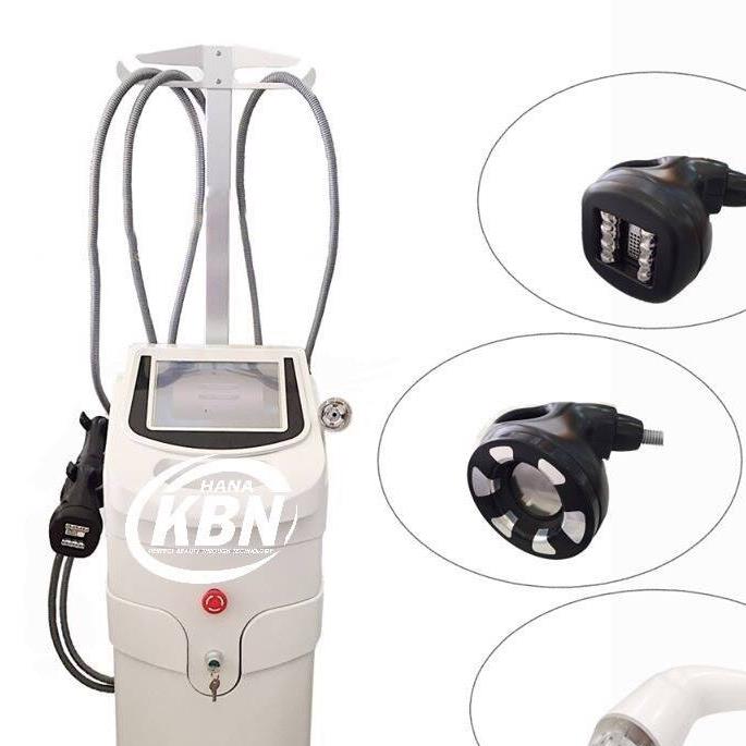 MAX BURN LIPO - Đốt mỡ cấp tốc không dao kéo độc quyền từ Hoa Kỳ