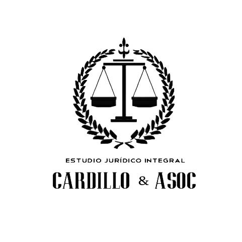 Cardillo & Asoc - Estudio Jurídico Integral | Buenos Aires