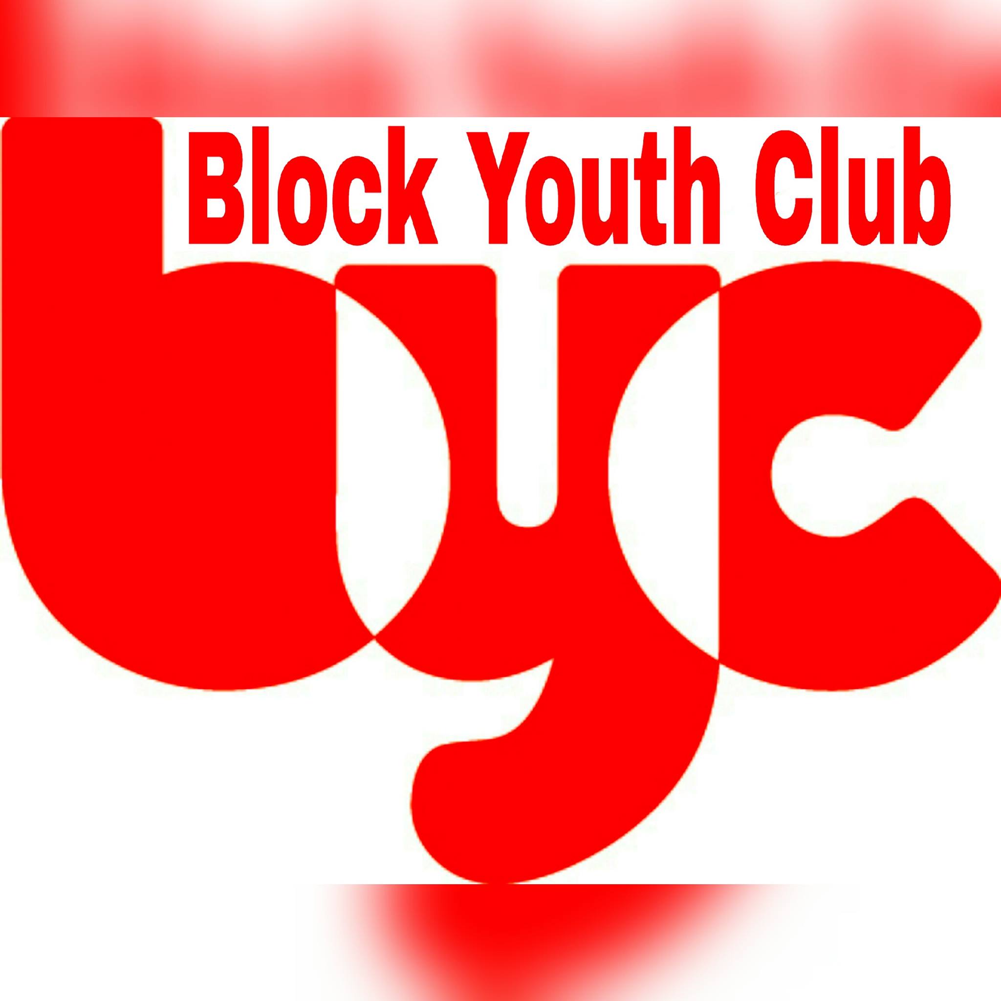 Block Youth Club