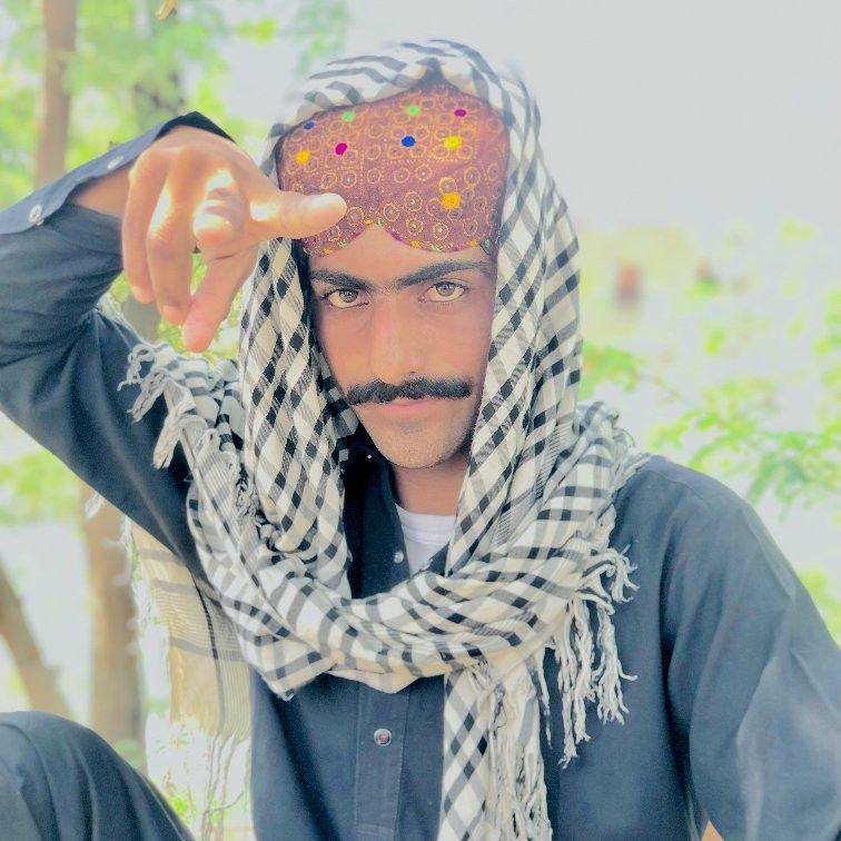 پرنس منور