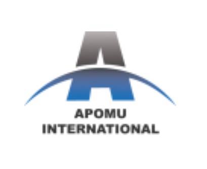 Apomu International Limited
