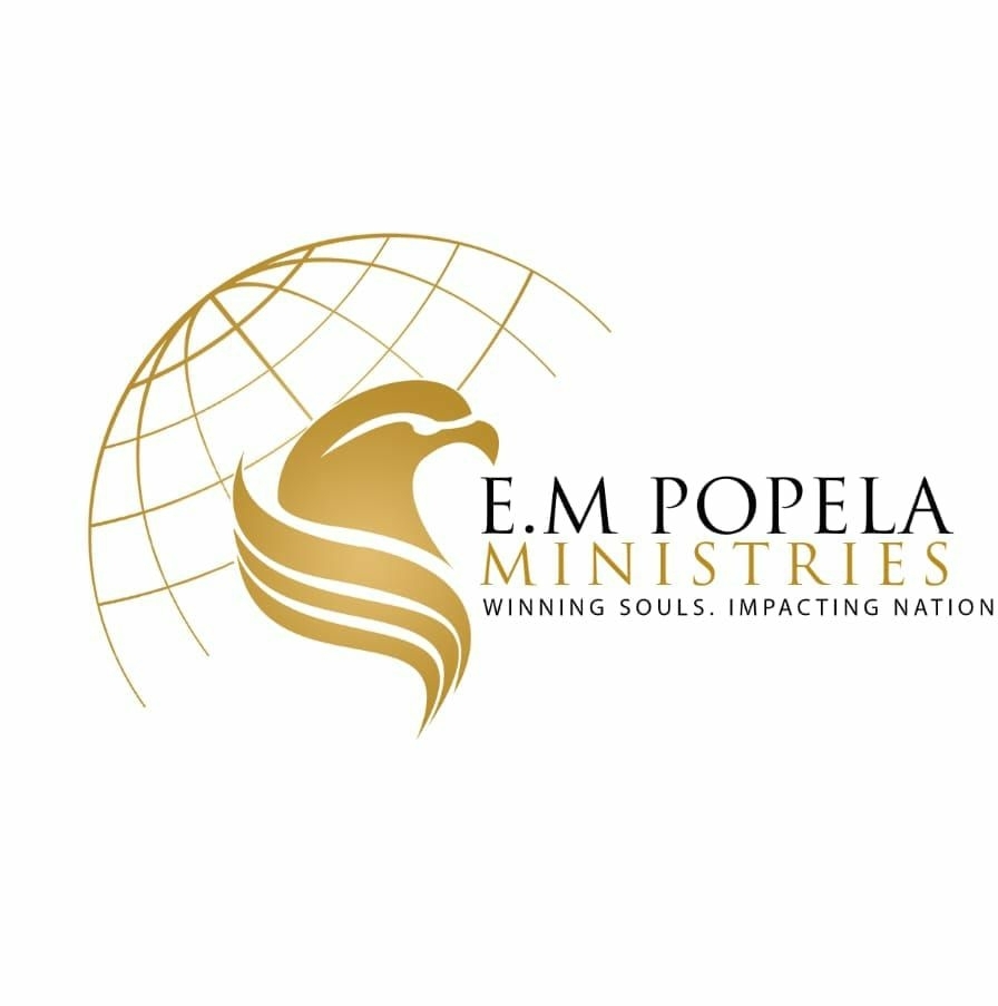 E. M Popela Ministries