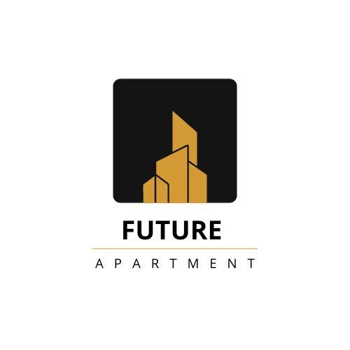 Future Apartments 2