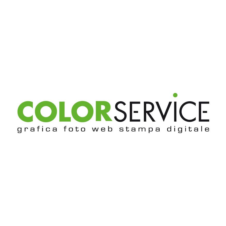 Color Service | Arezzo