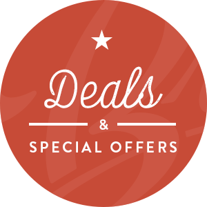 TFF Deals