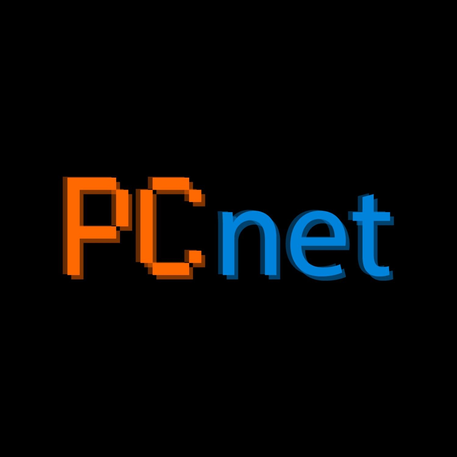 PCnet_mx | Monterrey